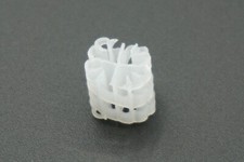 Hel-X Filtermaterial HXF 12