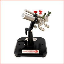 Bethlehem THE STACKS: variables 2Gas Glasperlen-Brenner System, *TOP-TOOL*