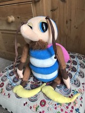 Pribehy Vcelich Medviku