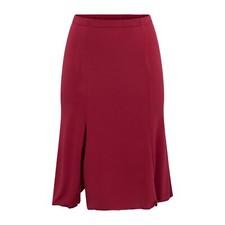 Tanzrock Samba Rumba Latein