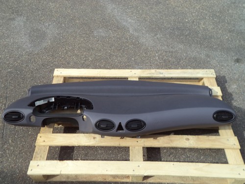 Mercedes klasse w168 - ,