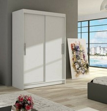 Schiebetürenschrank Dona I