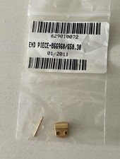 EBEL ANSCHLUSSGLIED BELUGA