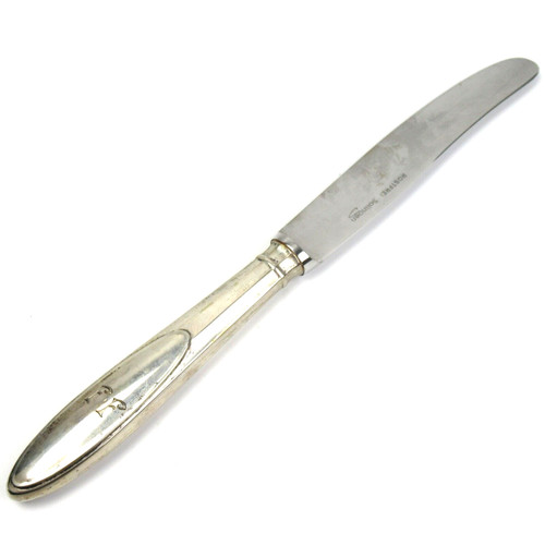 Wilkens messer mit - wilkens,
