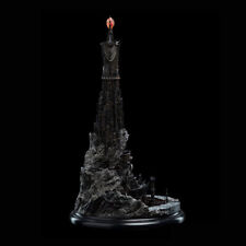 Der Herr der Ringe WETA TOWER
