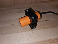 ifm efector KB-3020-BPKG KB3020BPKG kapazitiver Näherungsschalter