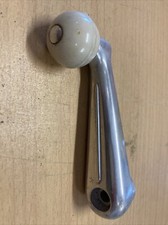 originale DDR Wartburg 311