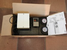 Viessmann Divicon Mischer 1'' Erweiterungssatz Stratos Para 7521286 7465470