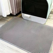 2 Schicht Katzenmatte