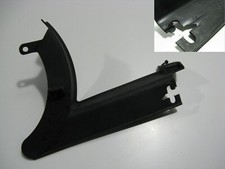 Antriebsriemen-Abdeckung unten Triumph Thunderbird Storm 1700, B16BA, 2011-