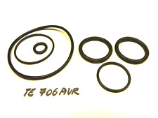 Hilti TE 706 AVR, O-Ring