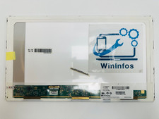 LP156WH2 (TL) (EA) Tlea LCD