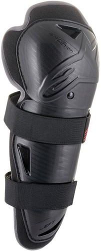 Alpinestars bionic action - bionic,