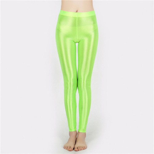 Damen leggings yoga - damen,
