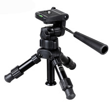 Mini desktop stativ - desktop, stativ-kit