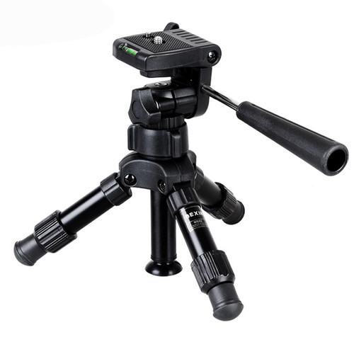 Mini desktop stativ kit - mini, stativ-kit