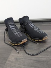 Adidas sneaker pharrell - adidas,