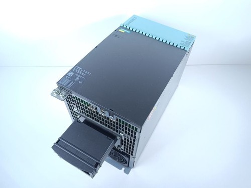 Siemens active line module - active,