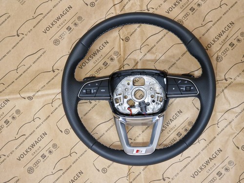 Orig audi s - orig, fy