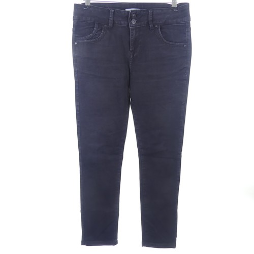 Ltb jeans molly slim denim - molly,