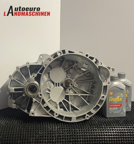 Getriebe 6g9r 7002 ford - 6g9r-7002-hd,
