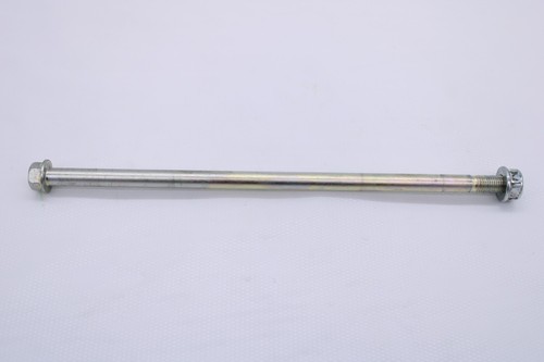 Original schraube befestigung - original,