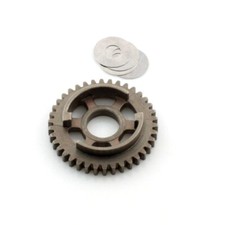 109046 Savage Octane -