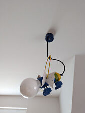 HABA Fluxi * Kinderzimmer