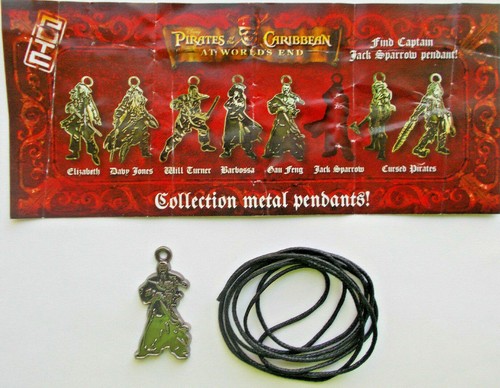 Landrin pirates of the - -,
