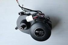 Kalkhoff IMPULSE EVO Motor Nr