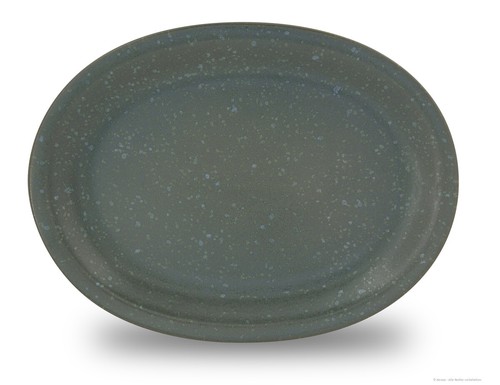 Bunzlauer keramik - bunzlauer,