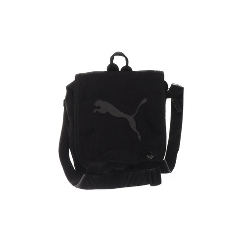 Puma umhängetasche unisex - umhängetasche,,