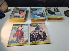 50 Hefte Rasselbande