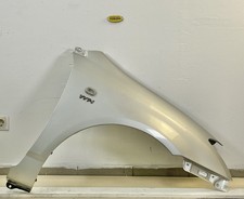 Toyota Corolla Kotflügel Rechts 5381113090 Farbe grau 2907652