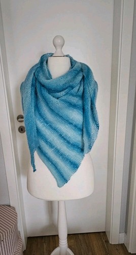Handarbeit - ,