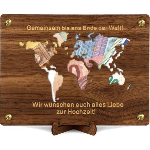 Geldgeschenk hochzeit - geldgeschenk,