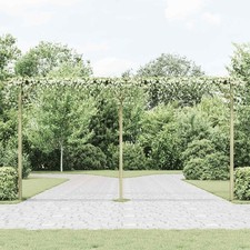 Gartenpergola pergola - gartenpergola,