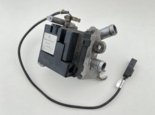 Orig. Mercedes Benz W210