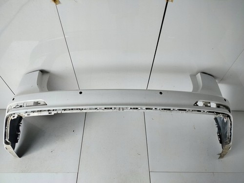 Audi s line kombi - s-line,