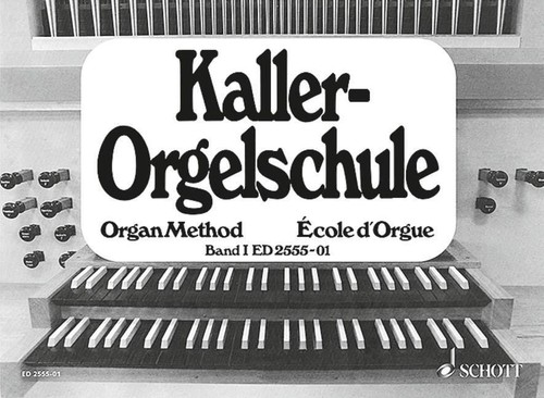 Ernst kaller - ernst,