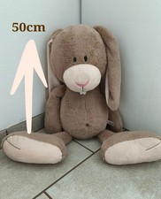 Hase NICI My Bunny XXL