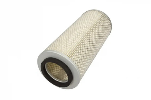 Luftfilter filtereinsatz - luftfilter,