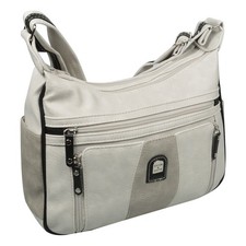 Handtasche Damen Tasche