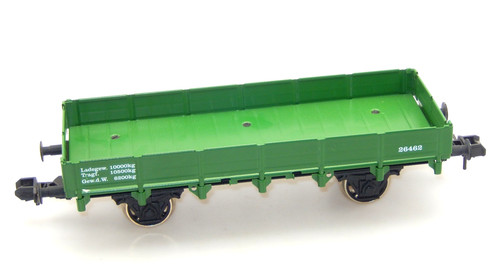 Märklin spur maxi - 1,