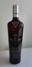 The macallan aera single - aera,