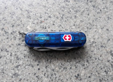 Victorinox Taschenmesser,mit