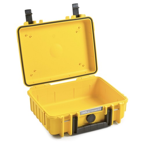Outdoor case 500 - case,