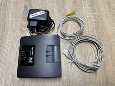 AVM Fritz Box fritz!box 7312