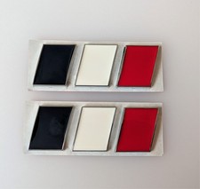 2 Frankreich Französische