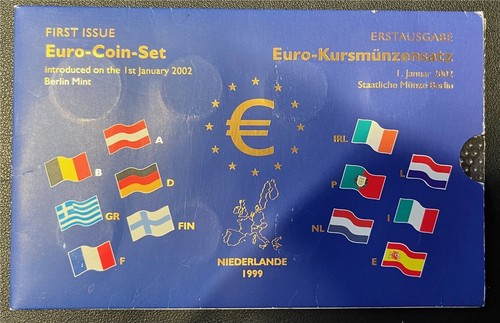 Noppenfolder niederlande - noppenfolder,